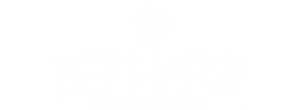 Sepharis